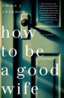 How_to_be_a_good_wife