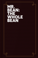 Rowan_Atkinson_is__Mr__Bean
