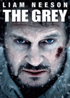 The_grey