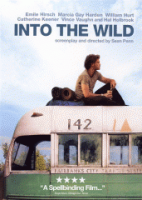 Into_the_wild