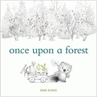 Once_upon_a_forest