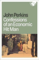 Confessions_of_an_economic_hit_man