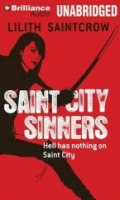 Saint_City_Sinners