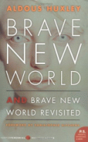 Brave_new_world_____Brave_new_world_revisited