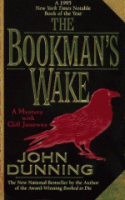 The_bookman_s_wake