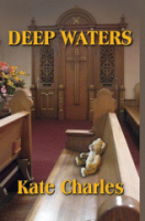 Deep_waters
