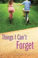 Things_I_can_t_forget