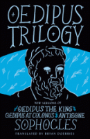 Oedipus_trilogy