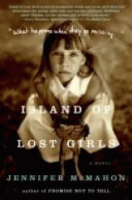 Island_of_lost_girls