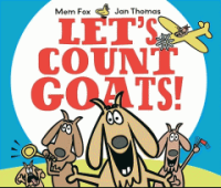 Let_s_count_goats_