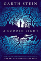 A_sudden_light___a_novel