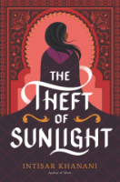 The_theft_of_sunlight