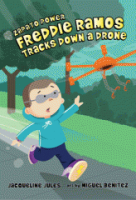 Freddie_Ramos_tracks_down_a_drone