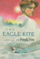 The_eagle_kite