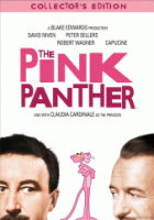 The_Pink_Panther