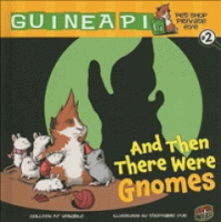 And_then_there_were_gnomes