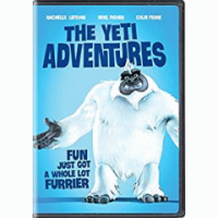 The_yeti_adventures