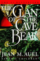 The_clan_of_the_Cave_Bear