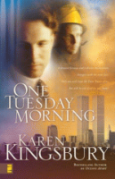 One_Tuesday_morning