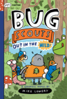 Bug_Scouts