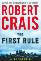 The_first_rule
