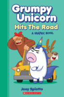 Grumpy_Unicorn_hits_the_road