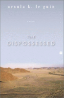 The_dispossessed