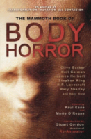 The_mammoth_book_of_body_horror