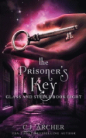 The_prisoner_s_key