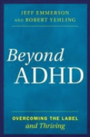 Beyond_ADHD