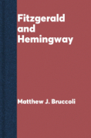 Fitzgerald_and_Hemingway