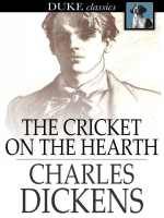 The_Cricket_on_the_Hearth