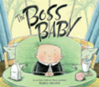 Starring_the_boss_baby_as_himself_