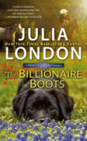 The_billionaire_in_boots