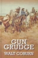 Gun_Grudge