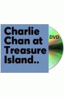 Charlie_Chan_at_Treasure_Island
