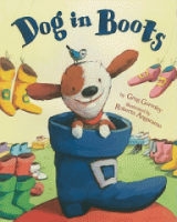 Dog_in_boots