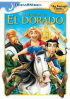 The_road_to_El_Dorado