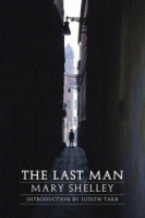 The_last_man