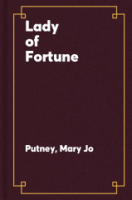 Lady_of_fortune