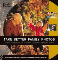 Take_better_family_photos