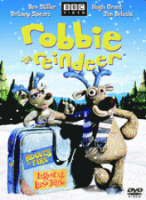 Robbie_the_Reindeer