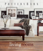 Pottery_Barn_living_rooms