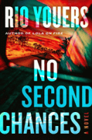 No_second_chances