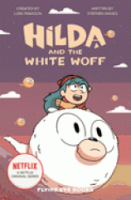 Hilda_and_the_white_woff