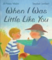 When_I_was_little_like_you