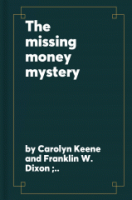 The_missing_money_mystery