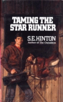 Taming_the_star_runner