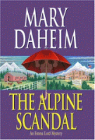 The_Alpine_scandal