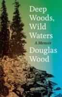 Deep_woods__wild_waters